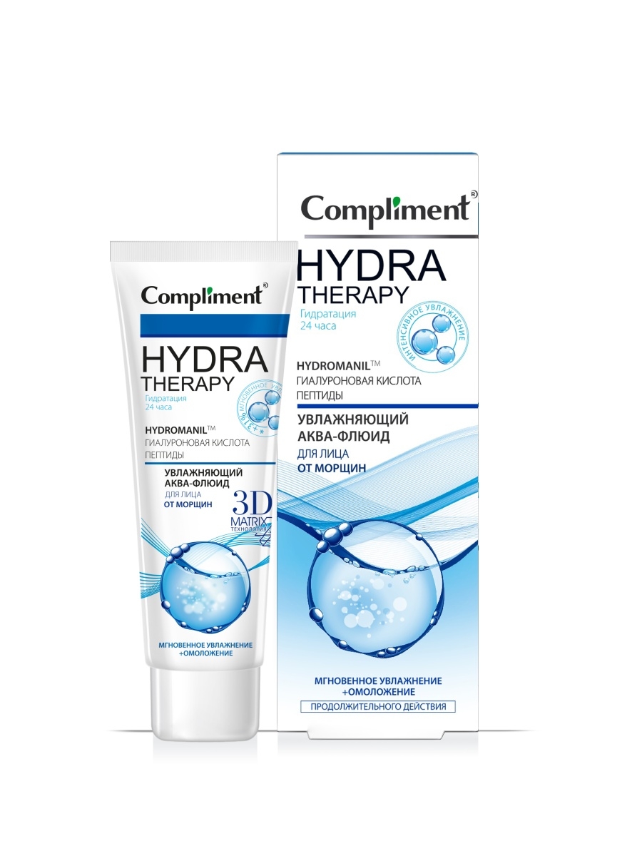 Как зайти на кракен через айфон