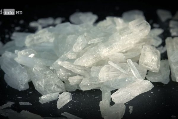 Не заходит на кракен