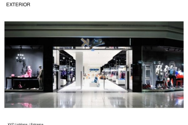 Kraken зеркало рабочее