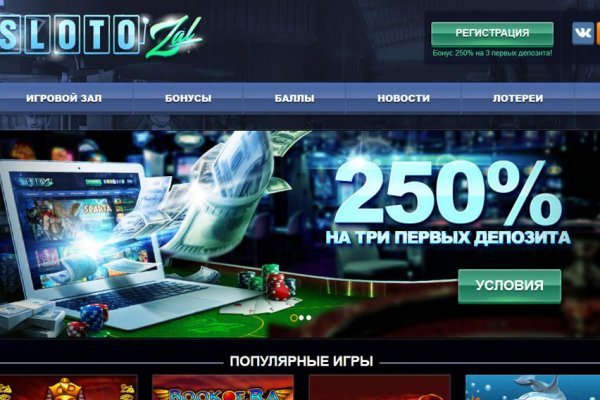 Kra31at