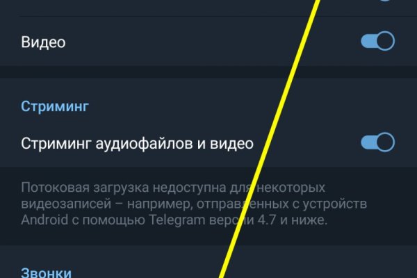 Kraken зеркало kr2web in