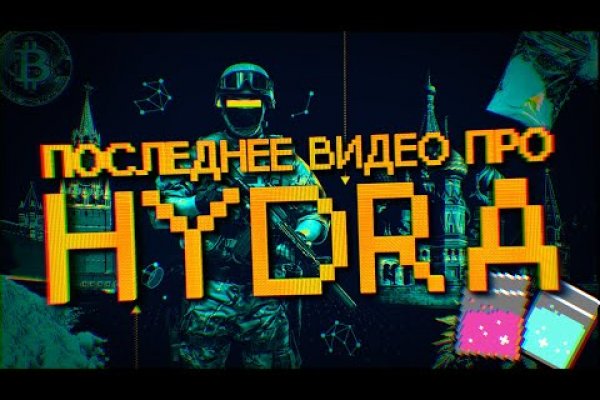 2krn at что такое