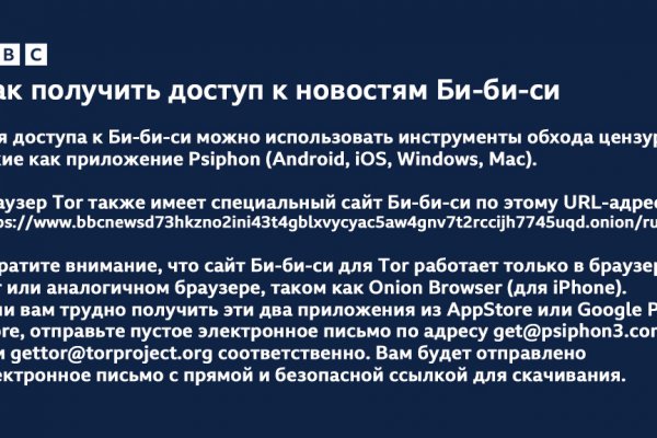 Kraken сайт krakens15 at