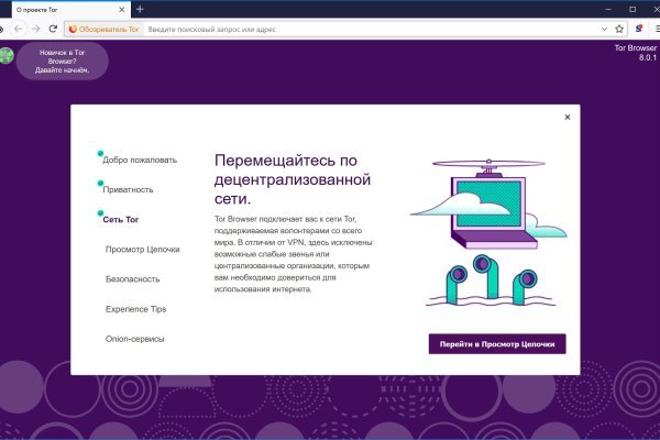 Кракен сайт с наркотиками