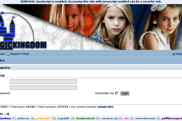 Как зарегистрироваться на кракене из россии