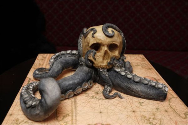 Kraken магазин