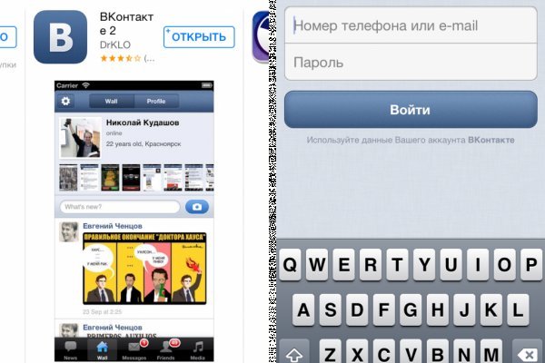 Площадка кракен kraken clear com