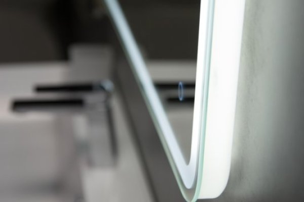 2krn at что такое