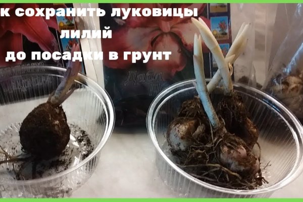 Кракен сайт kraken2