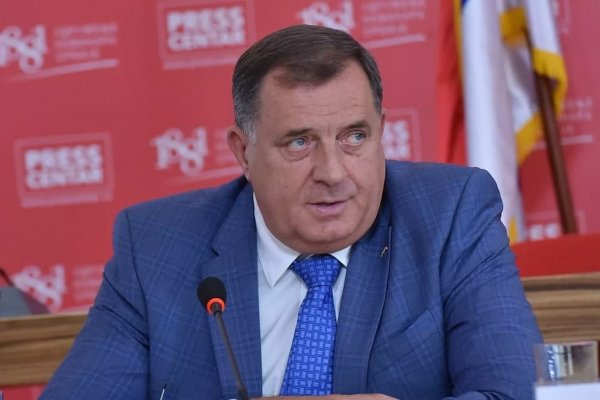 Кракен рабочая ссылка