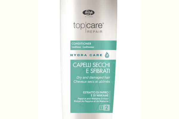 Зайти на кракен рабочее зеркало