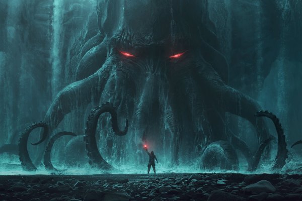 Как зайти на кракен kraken014 com