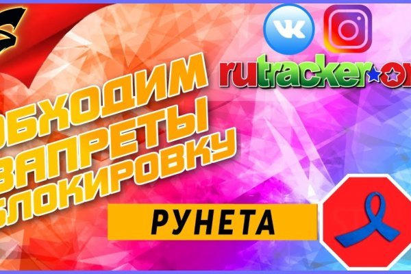 2krn сс