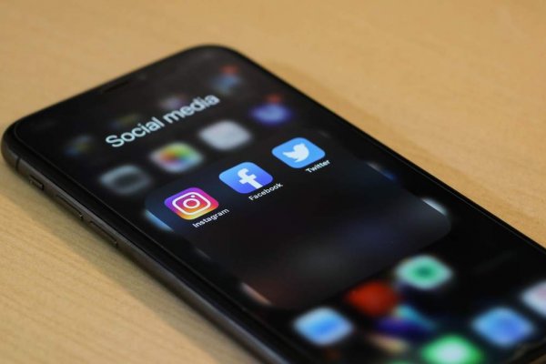 Как зайти на кракен даркнет