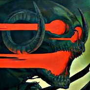 Маркетплейс кракен kraken darknet top