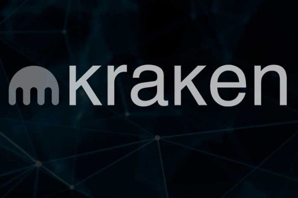 Кракен kr2web in