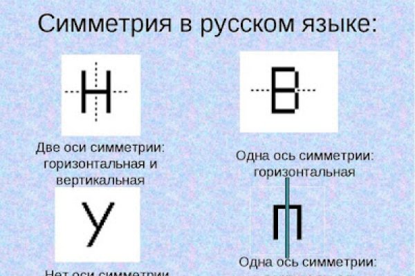 Что продает маркетплейс кракен