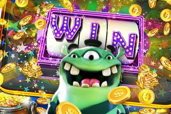 Kraken 13at сайт