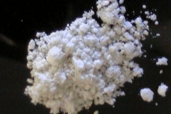 Кракен сайт kr2web