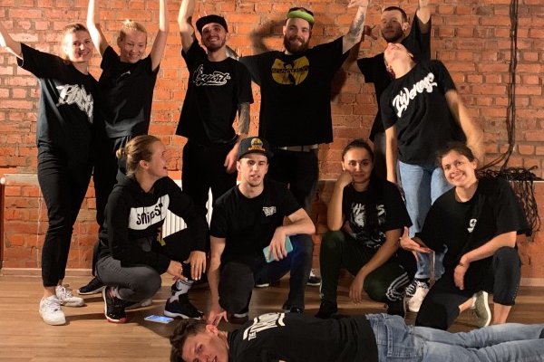 Кракен настоящий сайт