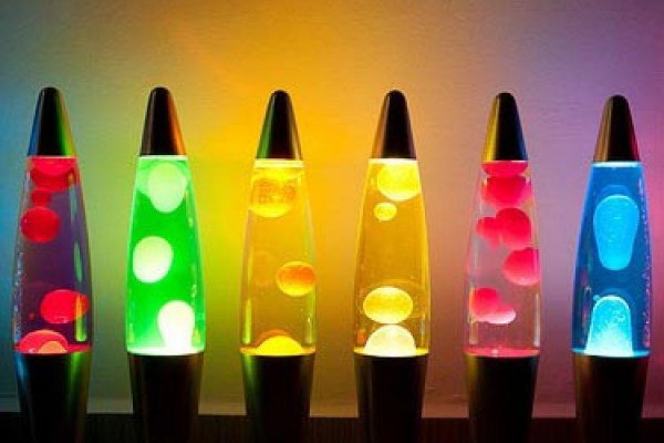 Kraken https что это