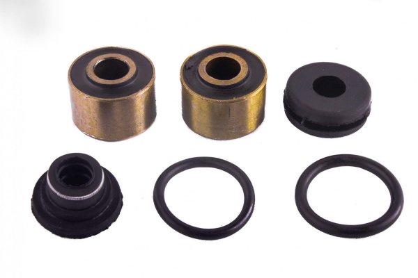 Kraken зеркало krakens13 at