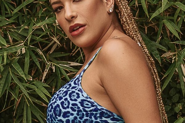 Пополнить кошелек кракен