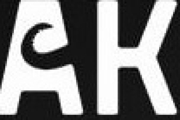 Кракен настоящий сайт