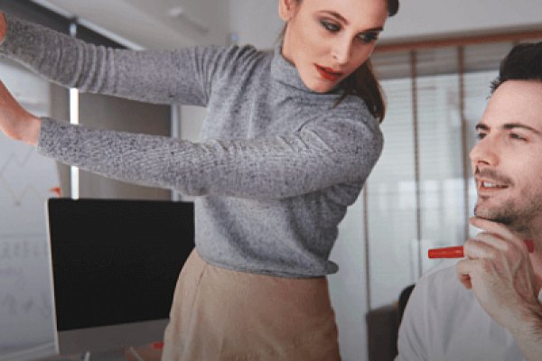 Kraken зеркало даркнет