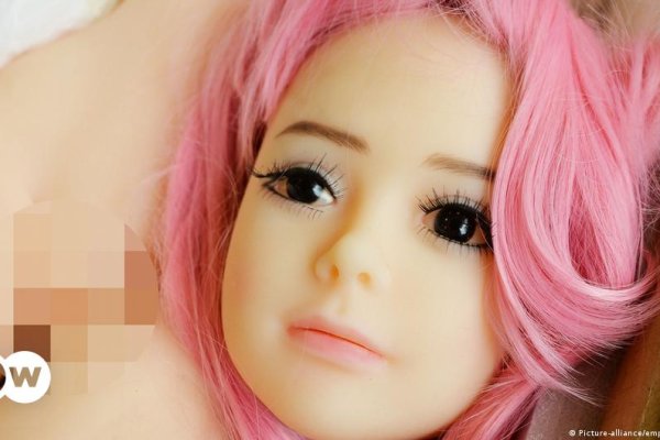 Кракен даркнет официальный сайт