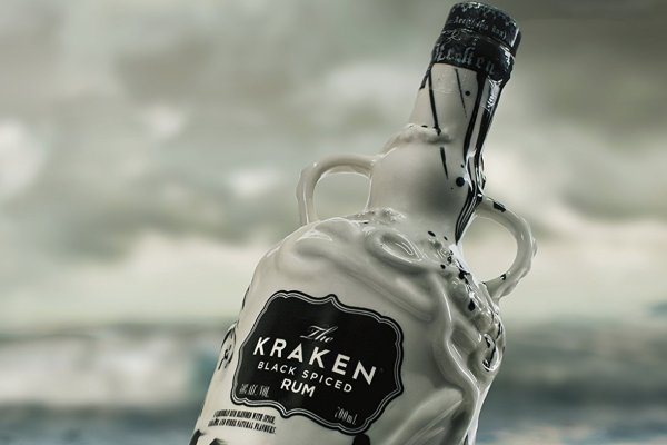 2krn at официальный