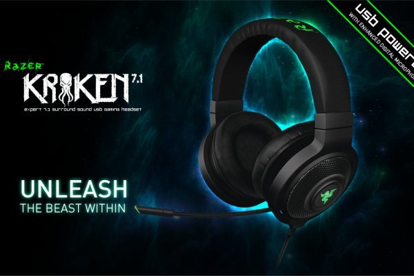 Кракен шоп krakenweb site