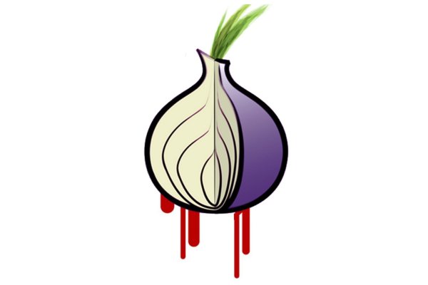 Kraken ссылка зеркало krakentor site