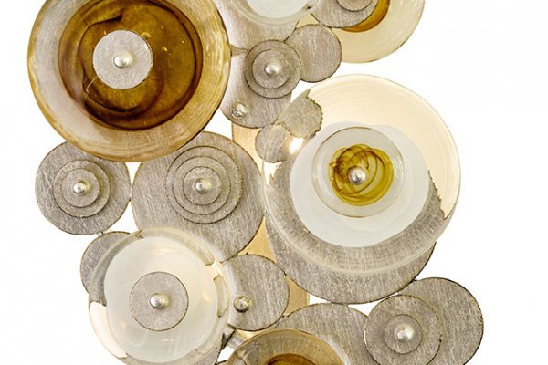 Ссылки для tor