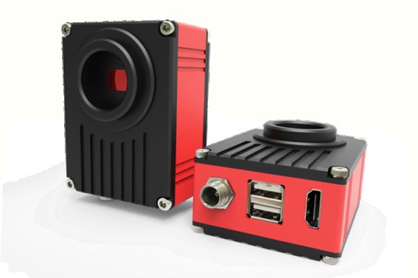 Пополнить кошелек кракен