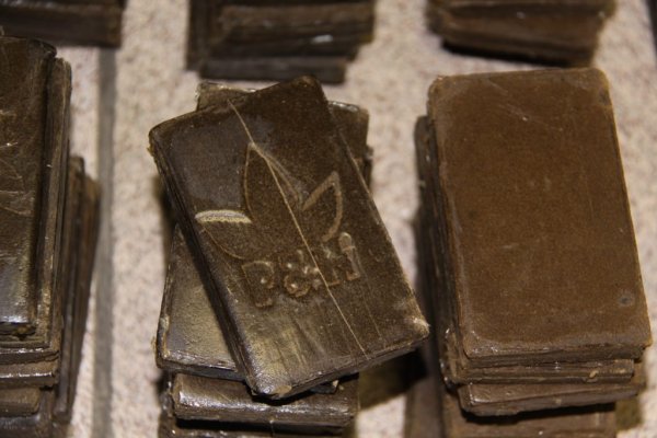 Ссылки на кракен com