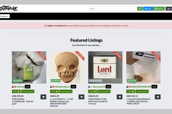 Kraken darknet market ссылка тор