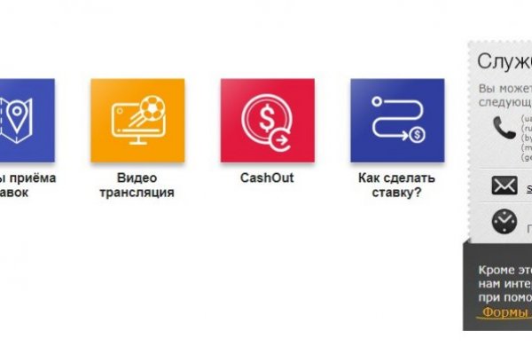 Что случилось с кракеном сайт
