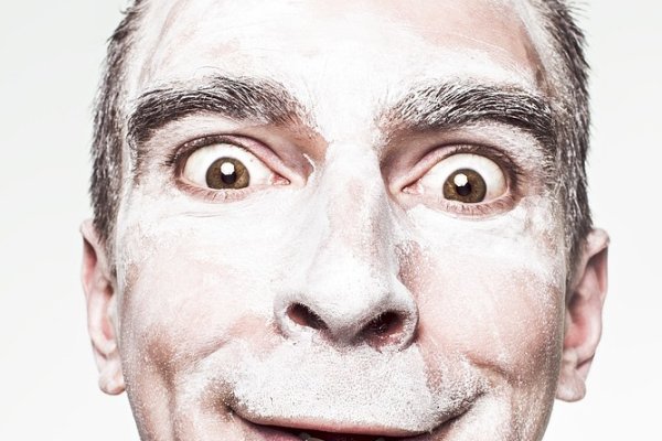 Ссылки на кракен com