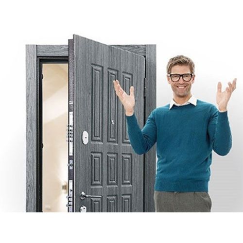 Как зайти на кракен даркнет