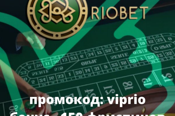 Сайт кракен не работает почему