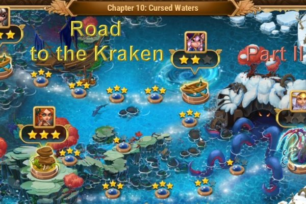 Кракен магазин krakens13 at