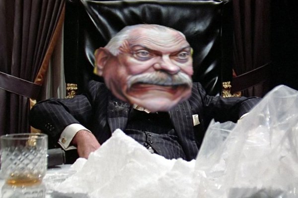 Кракен это даркнет маркетплейс