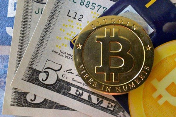 Кракен даркнет текст