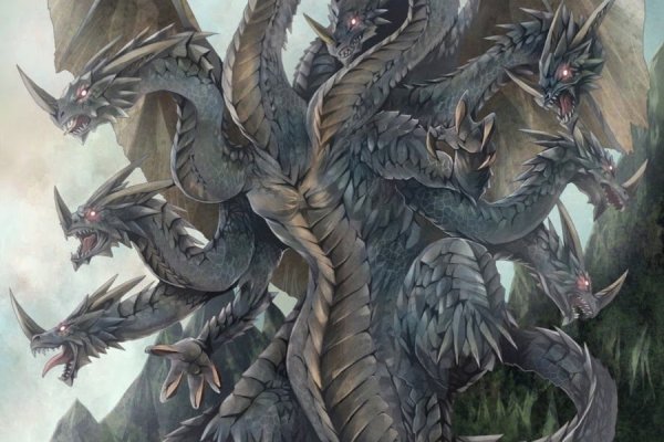 Kraken зеркало krakens13 at