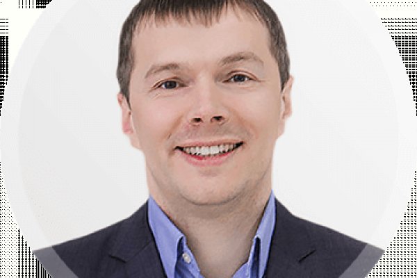 Кракен площадка торговая что это