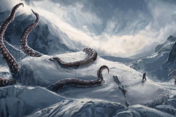 Kraken 17at сайт