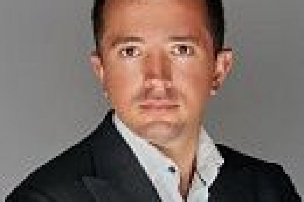 Kraken даркнет маркет