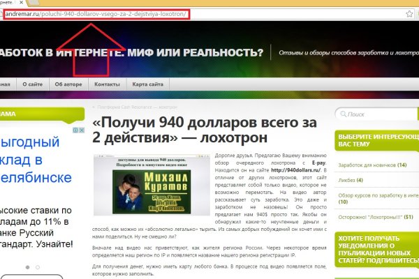 Kra36.cc