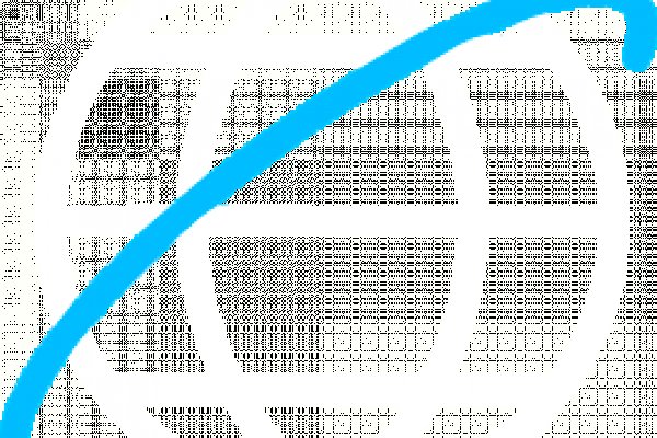 Ссылка кракен kr2web in
